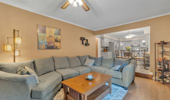 2840 Tuebingen Pkwy, Ann Arbor, MI 48105