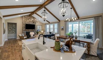 168 Tall Oak Dr, Felton, DE 19943