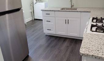 914 5th Ave 1, Asbury Park, NJ 07712