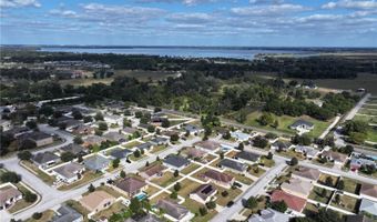 1930 CHICKADEE St, Bartow, FL 33830