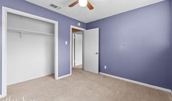 3218 Nonesuch Rd, Abilene, TX 79606