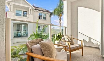 845 Harbor Cliff Way 305, Oceanside, CA 92054