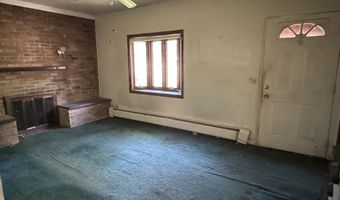 337 Jewett Ave, Bridgeport, CT 06606