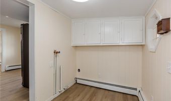 30 Bear Hill Rd, Cumberland, RI 02864