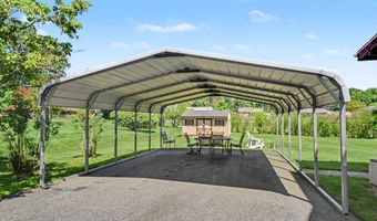 406 PLUMTREE Rd, Bel Air, MD 21015