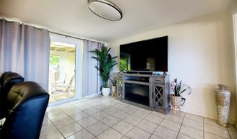 1626 Quincy Pl, Honolulu, HI 96816
