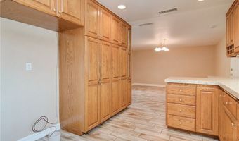 4433 E Lani, Anaheim, CA 92807