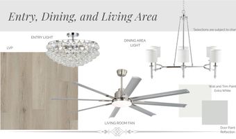 1946 Topwater, Aransas Pass, TX 78336