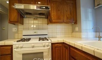 333 Genoa, Arcadia, CA 91006