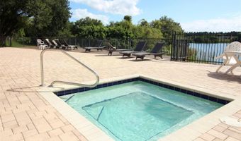 345 FORESTWAY Cir 205, Altamonte Springs, FL 32701