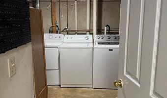 43986 BONLEE Sq, Ashburn, VA 20147