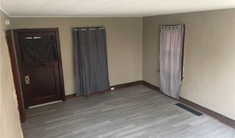 1353 Grant St, Akron, OH 44301