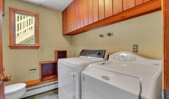 16 Rosewood Ln, Bolton, CT 06043