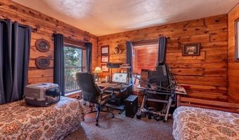 24401 County Rd 44, Aguilar, CO 81020