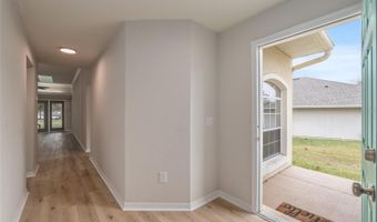 6249 NW 106TH Pl, Alachua, FL 32615