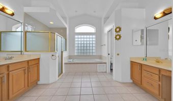 210 VARSITY Cir, Altamonte Springs, FL 32714