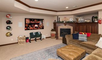 1407 NE 47th St, Ankeny, IA 50021
