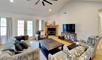 2904 Red Haven St, Bentonville, AR 72712