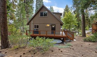 685 Bridger Ct, Incline Village, NV 89451