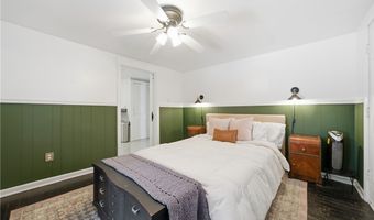 1510 Gringo Rd, Aliquippa, PA 15001