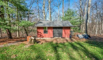 773 Devonwood Dr, Cheshire, CT 06410
