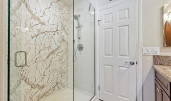 2816 Cebu Ct, Carlsbad, CA 92009