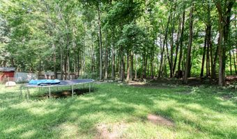 2529 Lake Dr, Allegan, MI 49010
