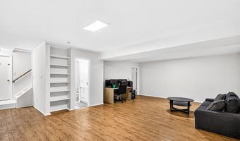 3495 PENCE Ct, Annandale, VA 22003