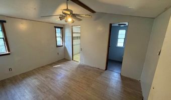 8876 Delta Pine Rd, Baconton, GA 31716