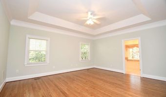 218 Thornhill Dr, Athens, GA 30607