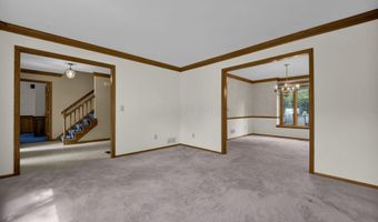 4744 Stonehaven Dr, Columbus, OH 43220