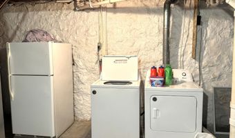 222 SUPERIOR St S, Antigo, WI 54409