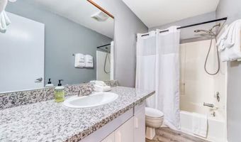 301 N MILLER St, Rockaway Beach, OR 97136
