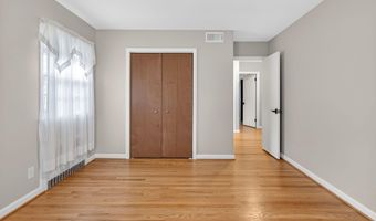 10 Willo Ln, Albany, NY 12211