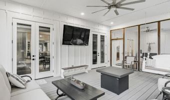111 VILLAGE Cir, Anniston, AL 36207