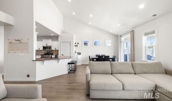 7597 W Havana Dr, Boise, ID 83709