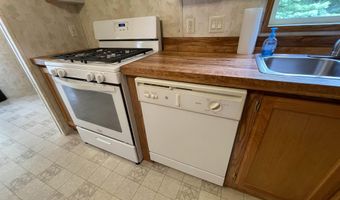 6256 Blackberry Dr, Alger, MI 48610