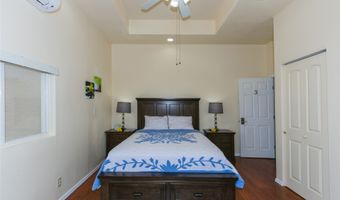 3741 Harding Ave, Honolulu, HI 96816