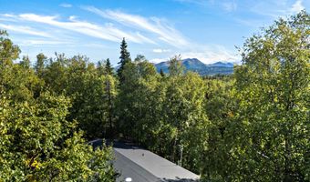 4410 O'Malley Rd, Anchorage, AK 99507