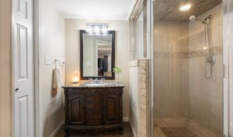 108 YACHTSMAN St, Alabaster, AL 35007