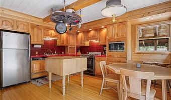 212 Briar Rose Ln, Breckenridge, CO 80424