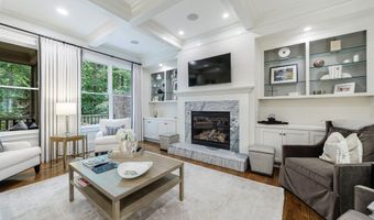 9018 Riverbend Mnr, Alpharetta, GA 30022