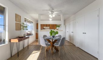 92-1132 Panana St 325, Kapolei, HI 96707