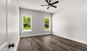 6809 Rudolph Rd, Alexander, AR 72002
