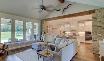 3605 Coleman Rd, Benton, LA 71006