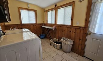 461 River Rd, Lincoln, RI 02865