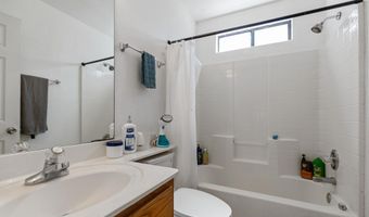 222 Kerry Ave, Alamogordo, NM 88310