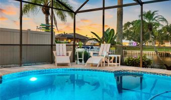 727 FLAMINGO Dr, Apollo Beach, FL 33572