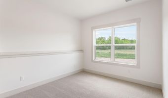 6169 Slumber Way, Allendale, MI 49401