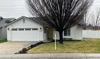 5639 S Snapdragon Pl, Boise, ID 83716